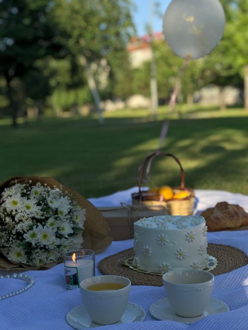 https://floristtwickenham.co.uk/blog/bouquets-for-marble-hill-park-picnics-twickenham/
