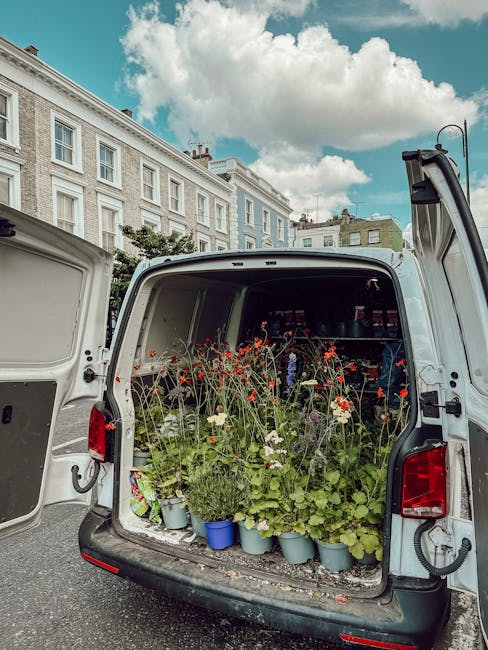 https://floristtwickenham.co.uk/blog/flower-delivery-in-strawberry-hill-twickenham-tw1/